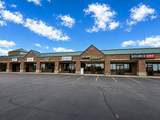 350 Sundown Road - Photo 2