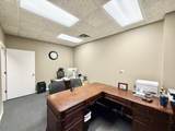 350 Sundown Road - Photo 11