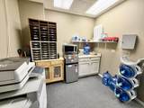 350 Sundown Road - Photo 12