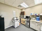350 Sundown Road - Photo 13