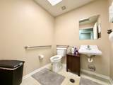 350 Sundown Road - Photo 14