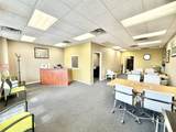 350 Sundown Road - Photo 3