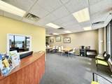 350 Sundown Road - Photo 4