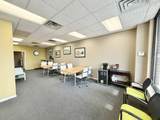350 Sundown Road - Photo 5