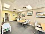 350 Sundown Road - Photo 6