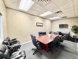 350 Sundown Road - Photo 7