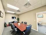 350 Sundown Road - Photo 8