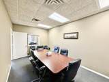 350 Sundown Road - Photo 9