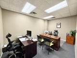 350 Sundown Road - Photo 10