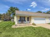 2626 Natalie Drive - Photo 1