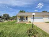 2626 Natalie Drive - Photo 2