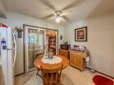 2626 Natalie Drive - Photo 11