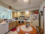 2626 Natalie Drive - Photo 12