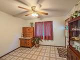 2626 Natalie Drive - Photo 13