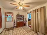 2626 Natalie Drive - Photo 14