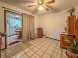 2626 Natalie Drive - Photo 15