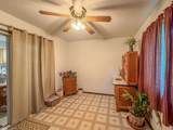 2626 Natalie Drive - Photo 16