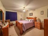 2626 Natalie Drive - Photo 17