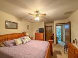 2626 Natalie Drive - Photo 18
