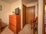 2626 Natalie Drive - Photo 19