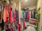 2626 Natalie Drive - Photo 20