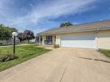 2626 Natalie Drive - Photo 3