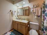 2626 Natalie Drive - Photo 21