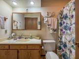 2626 Natalie Drive - Photo 22