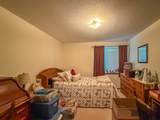 2626 Natalie Drive - Photo 23