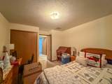 2626 Natalie Drive - Photo 24