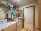 2626 Natalie Drive - Photo 25