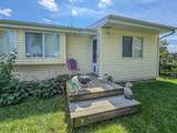 2626 Natalie Drive - Photo 26