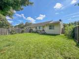 2626 Natalie Drive - Photo 27