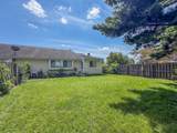 2626 Natalie Drive - Photo 28