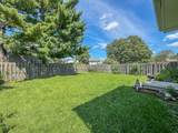 2626 Natalie Drive - Photo 29