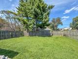 2626 Natalie Drive - Photo 30