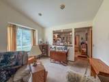 2626 Natalie Drive - Photo 4