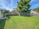 2626 Natalie Drive - Photo 31