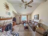 2626 Natalie Drive - Photo 5
