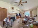 2626 Natalie Drive - Photo 6