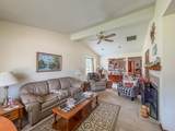 2626 Natalie Drive - Photo 7