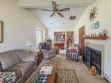 2626 Natalie Drive - Photo 8