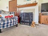 2626 Natalie Drive - Photo 9