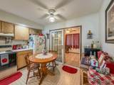 2626 Natalie Drive - Photo 10