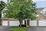 2940 Stonewater Drive - Photo 1