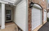 2940 Stonewater Drive - Photo 2