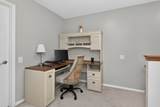 2940 Stonewater Drive - Photo 11
