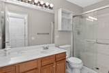 2940 Stonewater Drive - Photo 13