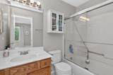 2940 Stonewater Drive - Photo 15