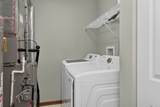2940 Stonewater Drive - Photo 16
